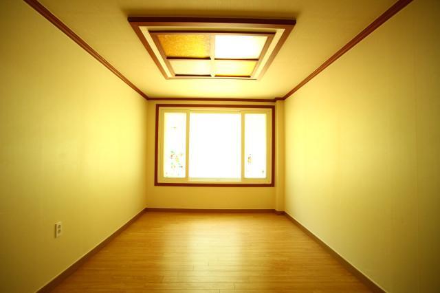 Bluesky Pension Pocheon Esterno foto