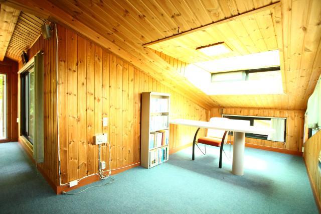 Bluesky Pension Pocheon Esterno foto