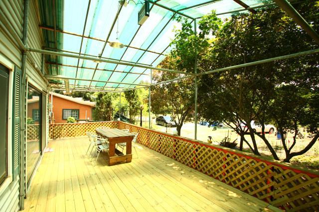 Bluesky Pension Pocheon Esterno foto